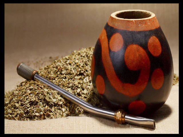 Argentine Yerba Mate: The Starter’s Kit