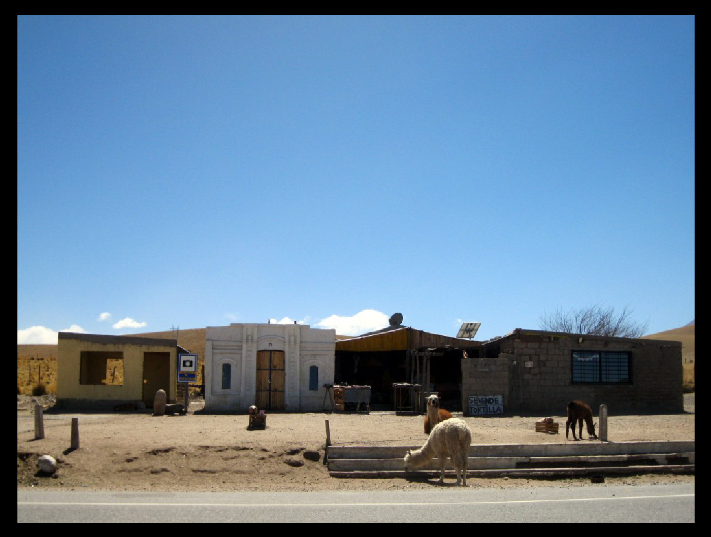 Salta wine tours Cafayate Wine Tours